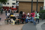 gal/2010/2010 Saitentwist Weltkindertag Essen Borbeck 20.09. AK -Bochold/_thb_2010 Saitentwist Weltkindertag Borbeck AK Bochold 20.09. 139.jpg